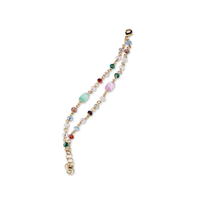 Bracciale Sovrani Donna in Ottone J9026 - J9026